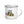 Furrow & Fields John Deere 4350 Watercolor | Enamel Mug Quality Farmers Merch