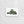 Furrow & Fields John Deere 4955 | Canvas Quality Farmers Merch