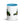 Furrow & Fields John Deere 4955 Illustration | 15 oz Mug with Color Inside Quality Farmers Merch