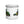 Furrow & Fields John Deere 4955 Illustration | Enamel Mug Quality Farmers Merch