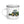 Furrow & Fields John Deere 4955 Illustration | Enamel Mug Quality Farmers Merch