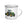 Furrow & Fields John Deere 4955 Illustration | Enamel Mug Quality Farmers Merch