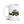 Furrow & Fields John Deere 4955 Illustration | White Glossy Mug Quality Farmers Merch