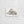 Furrow & Fields John Deere 4955 Pencil Sketch | Canvas Quality Farmers Merch