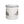 Furrow & Fields John Deere 4955 Pencil Sketch | Enamel Mug Quality Farmers Merch