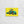 Furrow & Fields John Deere 4955 Pop Art | Canvas Quality Farmers Merch