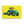 Furrow & Fields John Deere 4955 Pop Art | Canvas Quality Farmers Merch