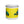 Furrow & Fields John Deere 4955 Pop Art | Enamel Mug Quality Farmers Merch