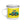 Furrow & Fields John Deere 4955 Pop Art | Enamel Mug Quality Farmers Merch