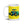 Furrow & Fields John Deere 4955 Pop Art | White Glossy Mug Quality Farmers Merch