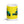 Furrow & Fields John Deere 4955 Pop Art | White Glossy Mug Quality Farmers Merch