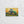 Furrow & Fields John Deere 4955 Splash Art | Canvas Quality Farmers Merch