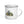 Furrow & Fields John Deere 4955 Watercolor | Enamel Mug Quality Farmers Merch