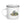 Furrow & Fields John Deere 4955 Watercolor | Enamel Mug Quality Farmers Merch