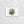 Furrow & Fields John Deere 6400 Retro Badge | Canvas Quality Farmers Merch