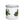 Furrow & Fields John Deere 6910 with Hedge Cutter | Enamel Mug Quality Farmers Merch