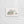 Furrow & Fields John Deere 6910 with Hedge Cutter Pencil Sketch | Canvas Quality Farmers Merch
