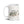 Furrow & Fields John Deere 6910 with Hedge Cutter Pencil Sketch | White Glossy Mug Quality Farmers Merch
