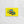 Furrow & Fields John Deere 6910 with Hedge Cutter Pop Art | Canvas Quality Farmers Merch