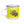 Furrow & Fields John Deere 6910 with Hedge Cutter Pop Art | Enamel Mug Quality Farmers Merch