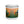 Furrow & Fields John Deere 6910 with Hedge Cutter Splash Art | Enamel Mug Quality Farmers Merch