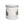 Furrow & Fields John Deere 6R 250 Pencil Sketch | Enamel Mug Quality Farmers Merch