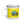 Furrow & Fields John Deere 6R 250 Pop Art | Enamel Mug Quality Farmers Merch