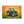 Furrow & Fields John Deere 6R 250 Splash Art | Canvas Quality Farmers Merch