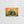 Furrow & Fields John Deere 6R 250 Splash Art | Canvas Quality Farmers Merch