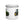 Furrow & Fields John Deere 8345R | Enamel Mug Quality Farmers Merch