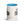 Furrow & Fields John Deere 8345R Pencil Sketch | 15 oz Mug with Color Inside Quality Farmers Merch