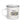 Furrow & Fields John Deere 8345R Pencil Sketch | Enamel Mug Quality Farmers Merch