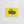 Furrow & Fields John Deere 8345R Pop Art | Canvas Quality Farmers Merch