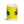 Furrow & Fields John Deere 8345R Pop Art | White Glossy Mug Quality Farmers Merch