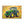 Furrow & Fields John Deere 8345R Splash Art | Canvas Quality Farmers Merch