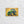 Furrow & Fields John Deere 8345R Splash Art | Canvas Quality Farmers Merch