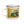 Furrow & Fields John Deere 8345R Splash Art | Enamel Mug Quality Farmers Merch