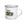 Furrow & Fields John Deere 8345R Watercolor | Enamel Mug Quality Farmers Merch