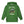 Furrow & Fields Kids All-Over Hoodie Best Little Farmer John Deere 6R 250 | Kids All-Over Hoodie Quality Farmers Merch