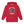 Furrow & Fields Kids All-Over Hoodie Best Little Farmer Massey Ferguson 135 | Kids All-Over Hoodie Quality Farmers Merch