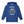 Furrow & Fields Kids All-Over Hoodie Daddy's Helper Ford 7810 | Kids All-Over Hoodie Quality Farmers Merch