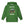 Furrow & Fields Kids All-Over Hoodie Daddy's Helper John Deere 6R 250 | Kids All-Over Hoodie Quality Farmers Merch