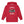 Furrow & Fields Kids All-Over Hoodie Daddy's Helper Massey Ferguson 135 | Kids All-Over Hoodie Quality Farmers Merch