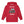Furrow & Fields Kids All-Over Hoodie Daddy's Helper Massey Ferguson 390T | Kids All-Over Hoodie Quality Farmers Merch