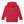 Furrow & Fields Kids All-Over Hoodie Daddy's Helper Massey Ferguson 390T | Kids All-Over Hoodie Quality Farmers Merch