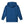 Furrow & Fields Kids All-Over Hoodie Daddy's Helper New Holland TM 155 | Kids All-Over Hoodie Quality Farmers Merch
