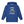 Furrow & Fields Kids All-Over Hoodie Farmer in Training Ford 7810 | Kids All-Over Hoodie Quality Farmers Merch