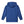 Furrow & Fields Kids All-Over Hoodie Farmer in Training Ford 7810 | Kids All-Over Hoodie Quality Farmers Merch