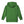 Furrow & Fields Kids All-Over Hoodie Farmer in Training John Deere 6R 250 | Kids All-Over Hoodie Quality Farmers Merch