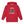 Furrow & Fields Kids All-Over Hoodie Farmer in Training Massey Ferguson 135 | Kids All-Over Hoodie Quality Farmers Merch